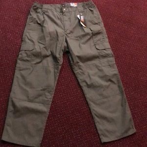 5.11 Tactical Pants